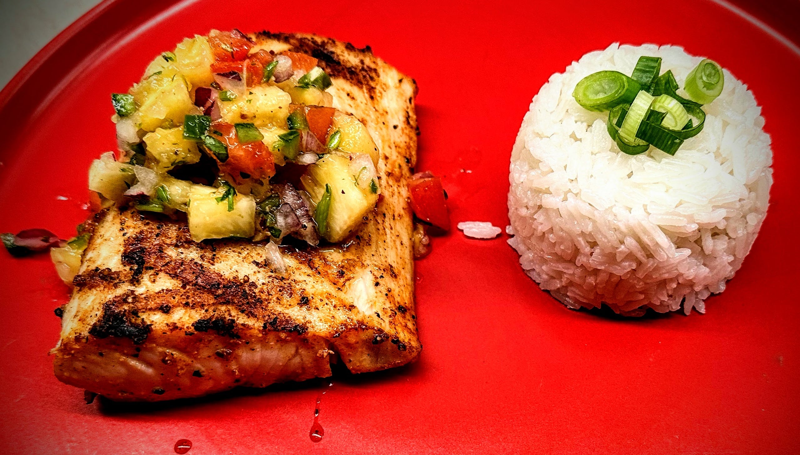 Dinner Menu The Charlesworth Hotel & Restaurant